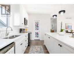 1 Princeton Common Street, St  Catharines, ON L2N0B7 Photo 16