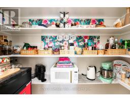 1 Princeton Common Street, St  Catharines, ON L2N0B7 Photo 17