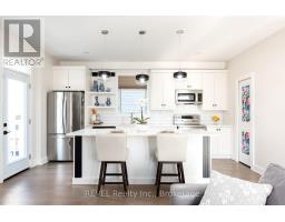 1 Princeton Common Street, St  Catharines, ON L2N0B7 Photo 18