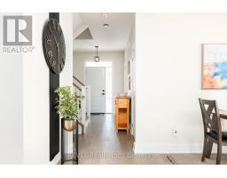 1 Princeton Common Street, St  Catharines, ON L2N0B7 Photo 19