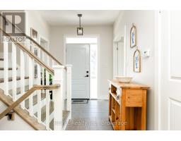 1 Princeton Common Street, St  Catharines, ON L2N0B7 Photo 20