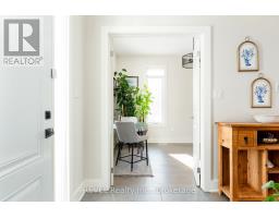 1 Princeton Common Street, St  Catharines, ON L2N0B7 Photo 21