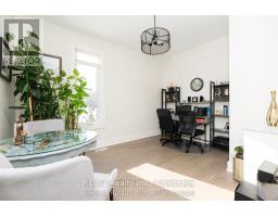 1 Princeton Common Street, St  Catharines, ON L2N0B7 Photo 22