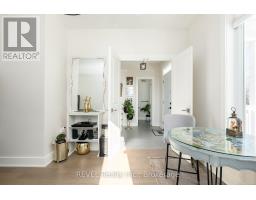 1 Princeton Common Street, St  Catharines, ON L2N0B7 Photo 23
