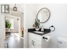 1 Princeton Common Street, St  Catharines, ON L2N0B7 Photo 24
