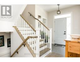 1 Princeton Common Street, St  Catharines, ON L2N0B7 Photo 25