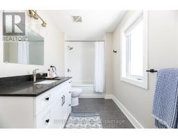1 Princeton Common Street, St  Catharines, ON L2N0B7 Photo 26