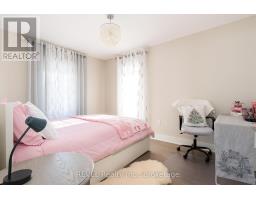 1 Princeton Common Street, St  Catharines, ON L2N0B7 Photo 27
