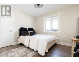 1 Princeton Common Street, St  Catharines, ON L2N0B7 Photo 28