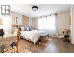 1 Princeton Common Street, St  Catharines, ON L2N0B7 Photo 29