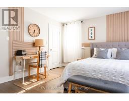 1 Princeton Common Street, St  Catharines, ON L2N0B7 Photo 30