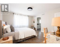 1 Princeton Common Street, St  Catharines, ON L2N0B7 Photo 32