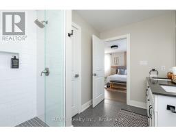 1 Princeton Common Street, St  Catharines, ON L2N0B7 Photo 34