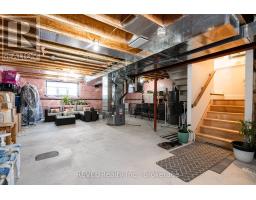 1 Princeton Common Street, St  Catharines, ON L2N0B7 Photo 35