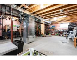 1 Princeton Common Street, St  Catharines, ON L2N0B7 Photo 36