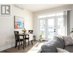 1 Princeton Common Street, St  Catharines, ON L2N0B7 Photo 37