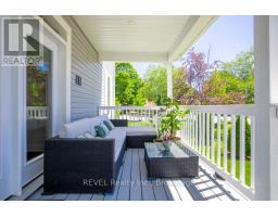 1 Princeton Common Street, St  Catharines, ON L2N0B7 Photo 38
