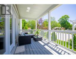 1 Princeton Common Street, St  Catharines, ON L2N0B7 Photo 39