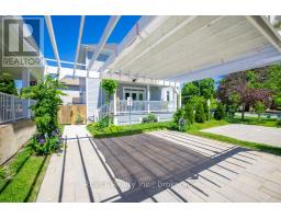 1 Princeton Common Street, St  Catharines, ON L2N0B7 Photo 40