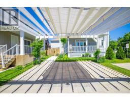 1 Princeton Common Street, St  Catharines, ON L2N0B7 Photo 41