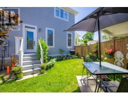 1 Princeton Common Street, St  Catharines, ON L2N0B7 Photo 42