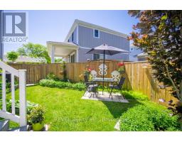 1 Princeton Common Street, St  Catharines, ON L2N0B7 Photo 43