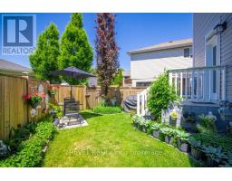1 Princeton Common Street, St  Catharines, ON L2N0B7 Photo 44