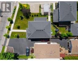1 Princeton Common Street, St  Catharines, ON L2N0B7 Photo 45