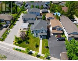 1 Princeton Common Street, St  Catharines, ON L2N0B7 Photo 46