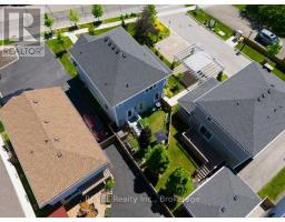 1 Princeton Common Street, St  Catharines, ON L2N0B7 Photo 47