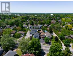 1 Princeton Common Street, St  Catharines, ON L2N0B7 Photo 48