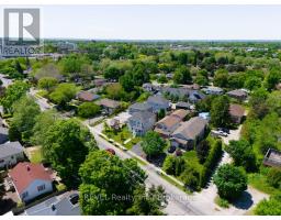 1 Princeton Common Street, St  Catharines, ON L2N0B7 Photo 49