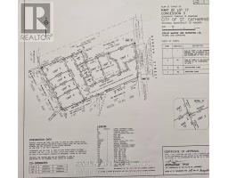 1 Princeton Common Street, St  Catharines, ON L2N0B7 Photo 50