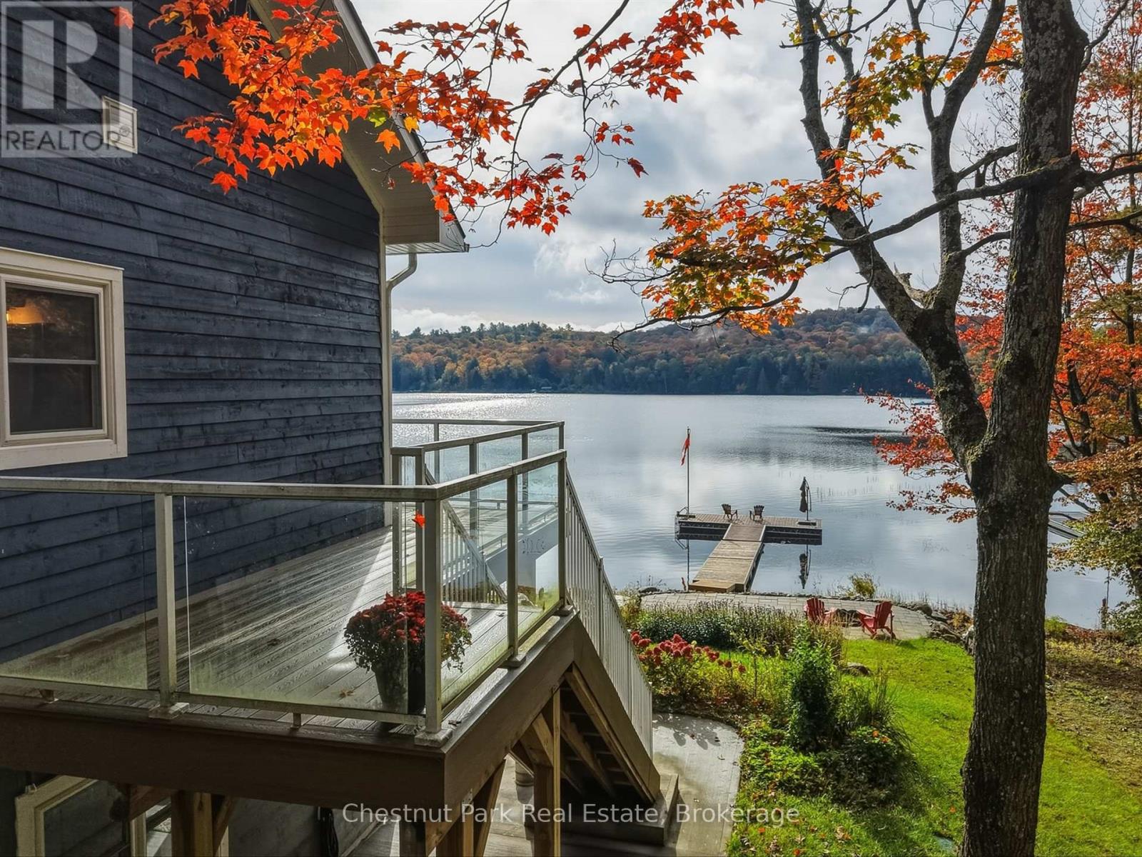 1252 Winders Bay Road — photo 40