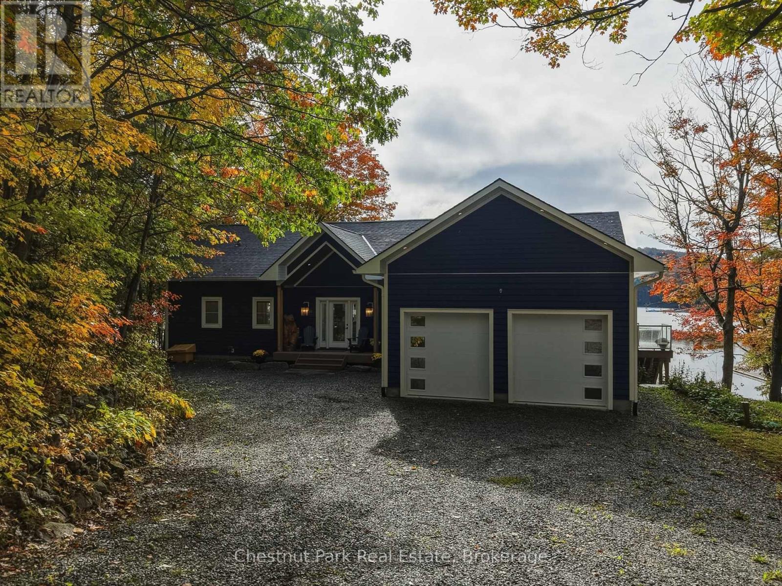1252 Winders Bay Road — photo 41