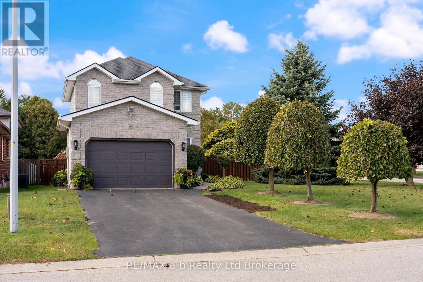 36 KARA LANE - Image 30