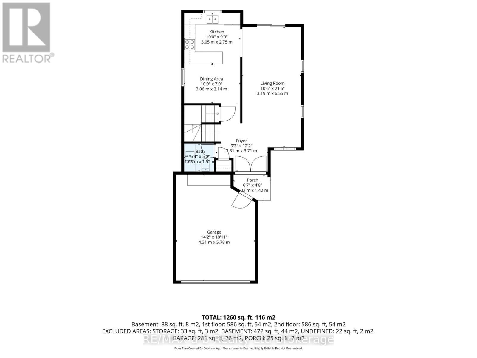 36 KARA LANE - Image 31
