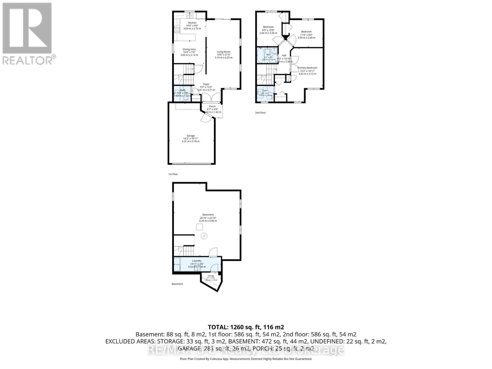 36 KARA LANE - 33