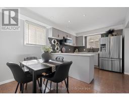 36 Kara Lane, Tillsonburg, ON N4G5M3 Photo 10