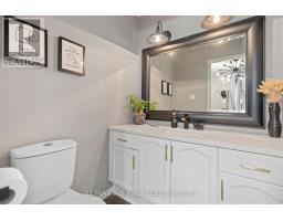 36 Kara Lane, Tillsonburg, ON N4G5M3 Photo 11