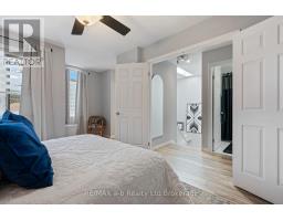 36 Kara Lane, Tillsonburg, ON N4G5M3 Photo 13