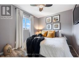 36 Kara Lane, Tillsonburg, ON N4G5M3 Photo 16