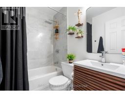 36 Kara Lane, Tillsonburg, ON N4G5M3 Photo 17