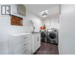 36 Kara Lane, Tillsonburg, ON N4G5M3 Photo 18