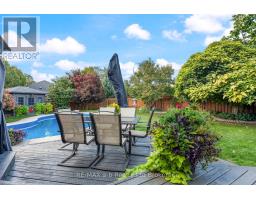 36 Kara Lane, Tillsonburg, ON N4G5M3 Photo 19