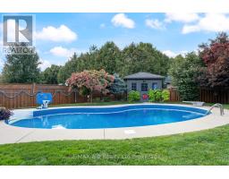 36 Kara Lane, Tillsonburg, ON N4G5M3 Photo 20