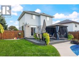 36 Kara Lane, Tillsonburg, ON N4G5M3 Photo 21