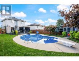36 Kara Lane, Tillsonburg, ON N4G5M3 Photo 22