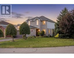 36 Kara Lane, Tillsonburg, ON N4G5M3 Photo 23