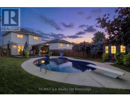 36 Kara Lane, Tillsonburg, ON N4G5M3 Photo 24